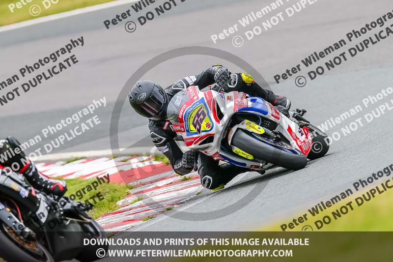 PJ Motorsport Photography 2020;anglesey;brands hatch;cadwell park;croft;donington park;enduro digital images;event digital images;eventdigitalimages;mallory;no limits;oulton park;peter wileman photography;racing digital images;silverstone;snetterton;trackday digital images;trackday photos;vmcc banbury run;welsh 2 day enduro